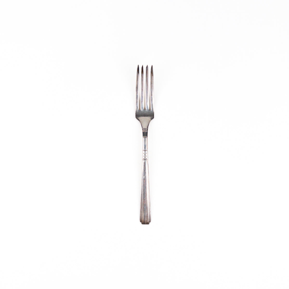 FORK-004