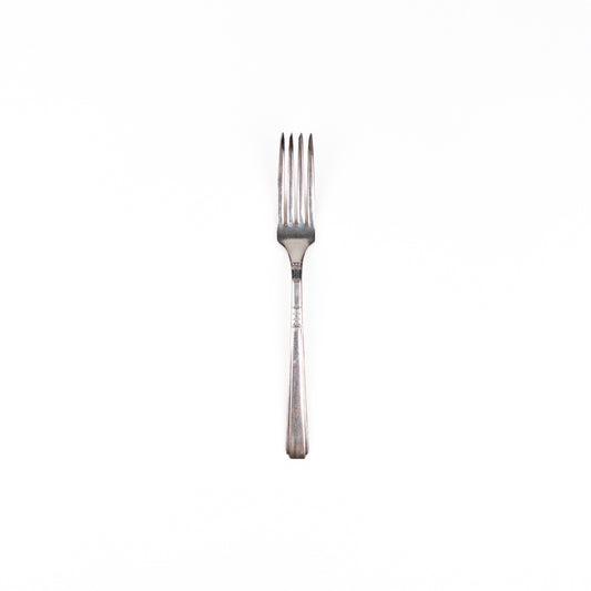 FOURCHE-004