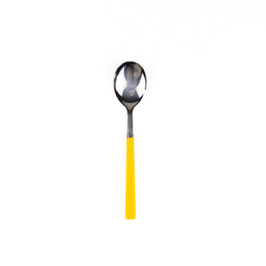 SPOON-013
