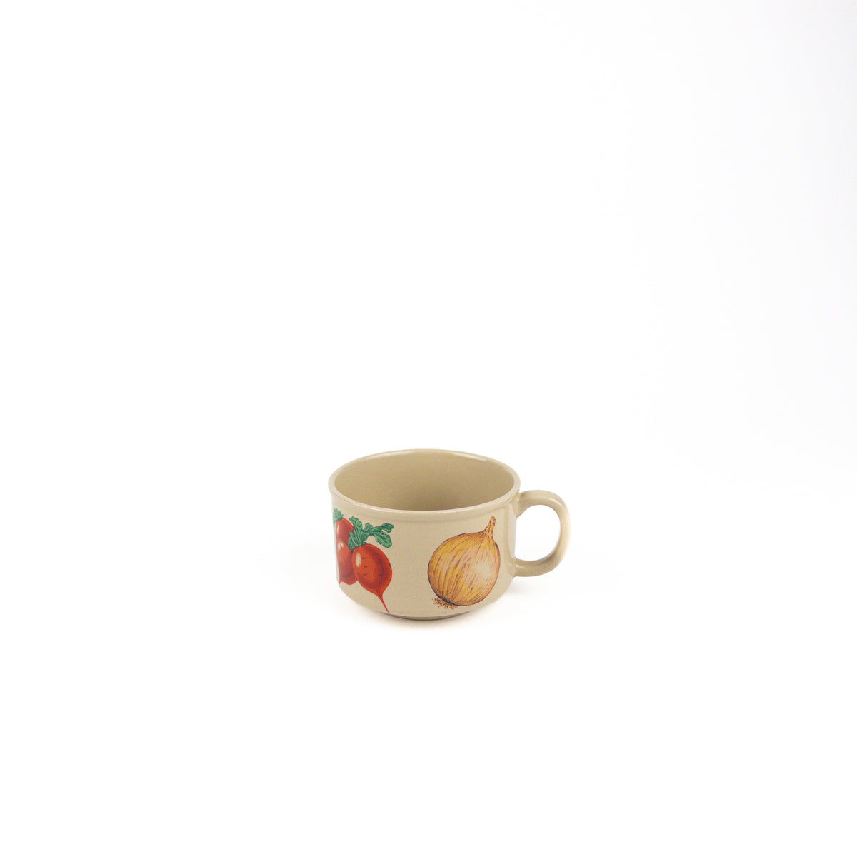 MUG-024