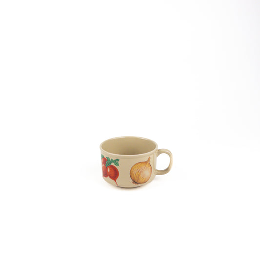 MUG-024
