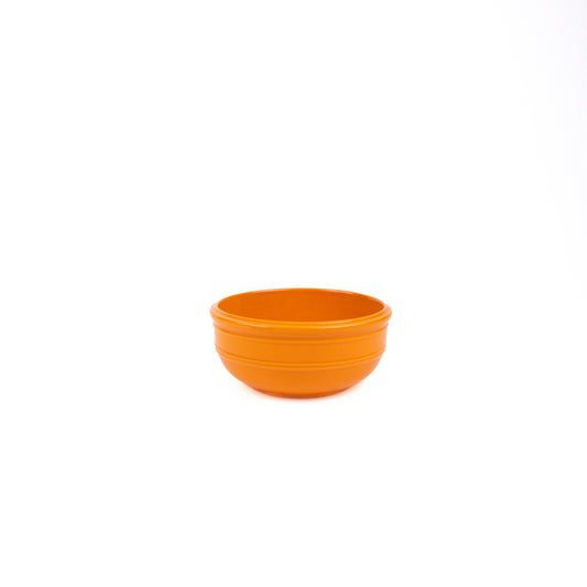 BOWL-046