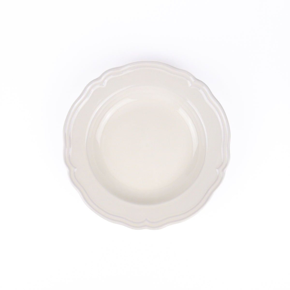 BOWL-018
