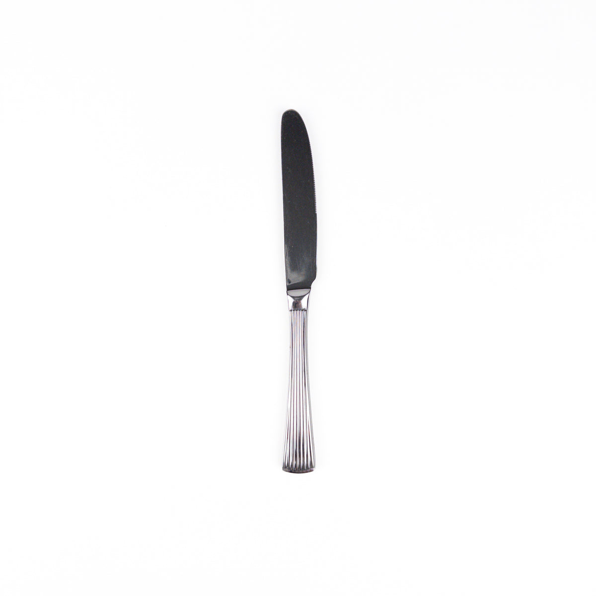 KNIFE-009