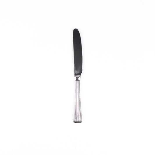 COUTEAU-009