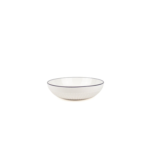 BOWL-035