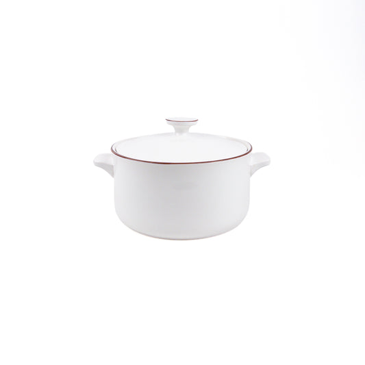 COOK-005