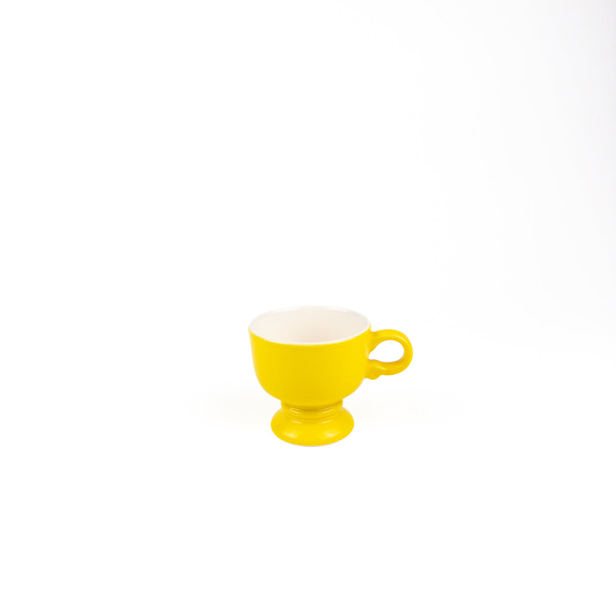 MUG-030