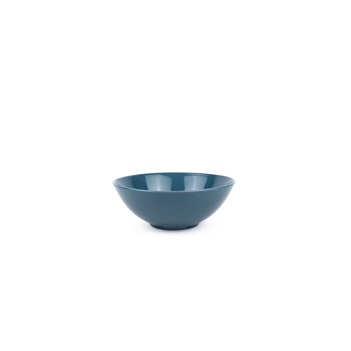 BOWL-003