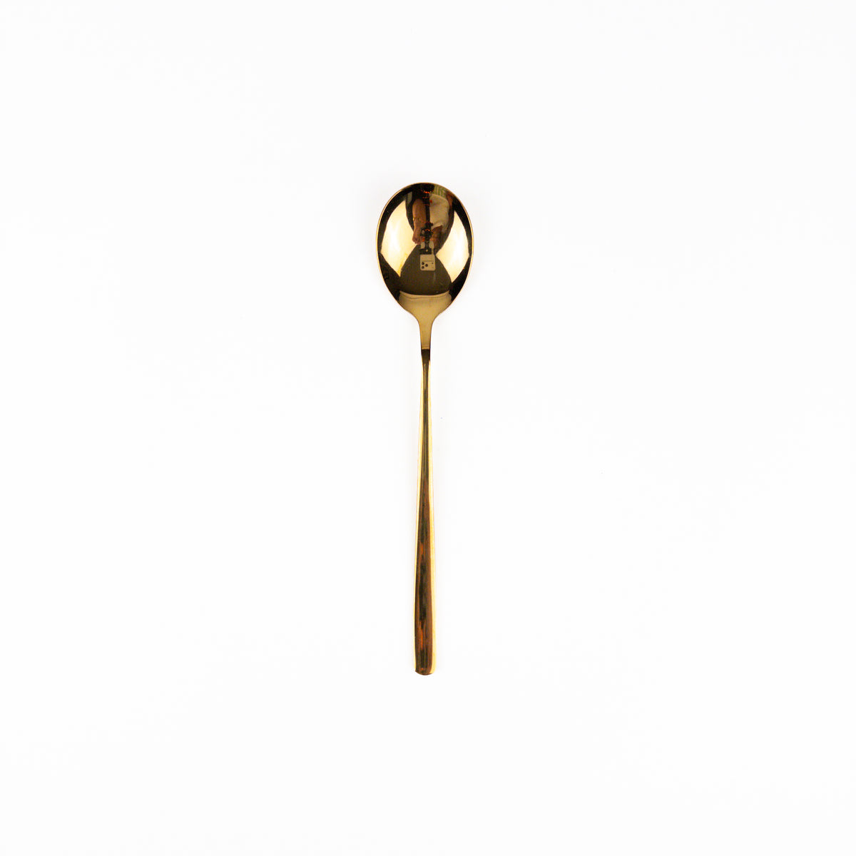 CUILLÈRE-009