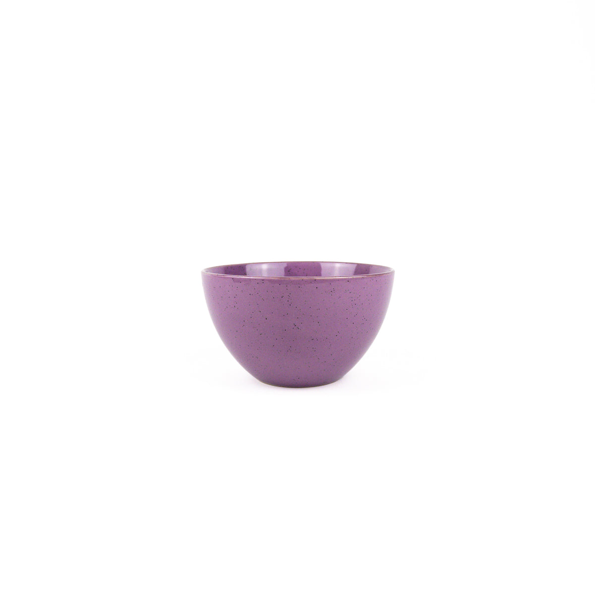 BOWL-006