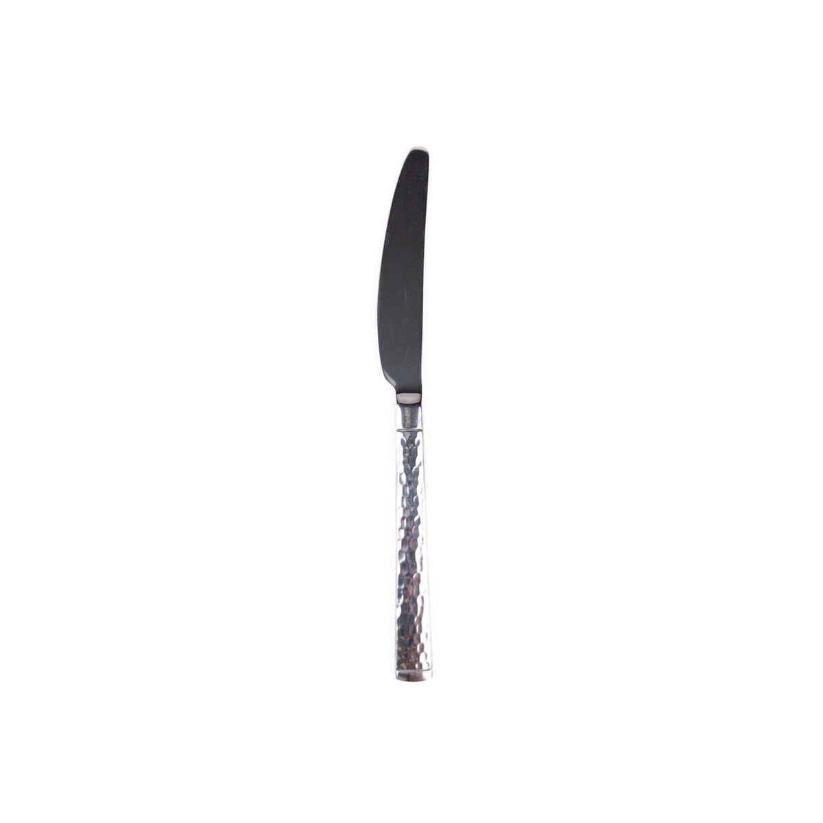 KNIFE-003