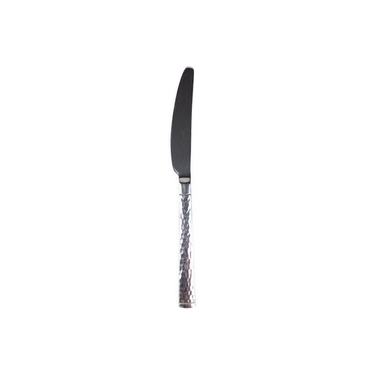 KNIFE-003