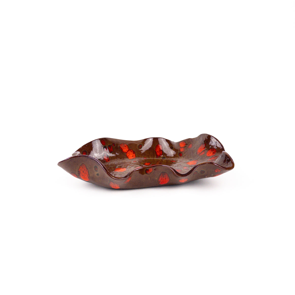 DECOP-004
