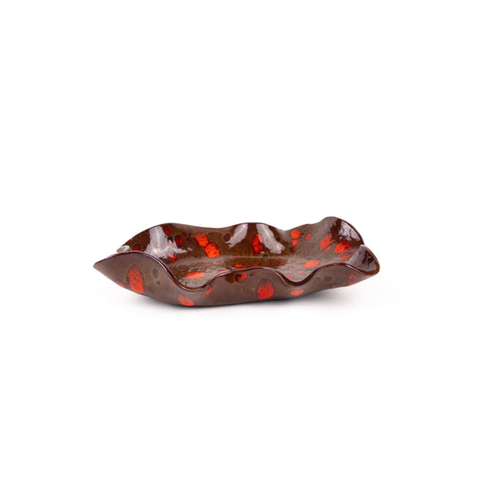 DECOP-004