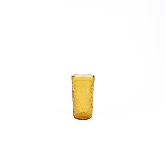 VERRE-005