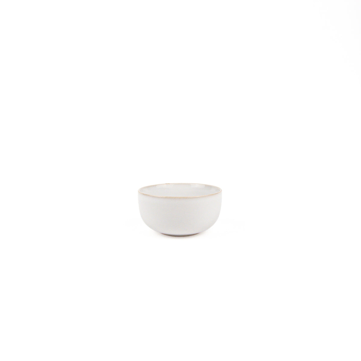 BOWL-033
