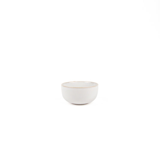 BOWL-033