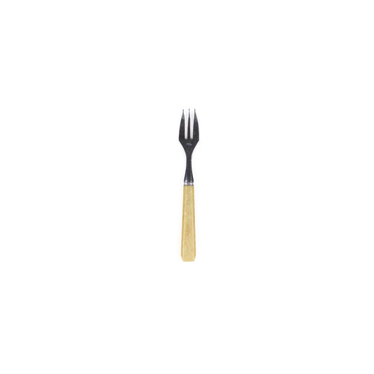 FORK-013