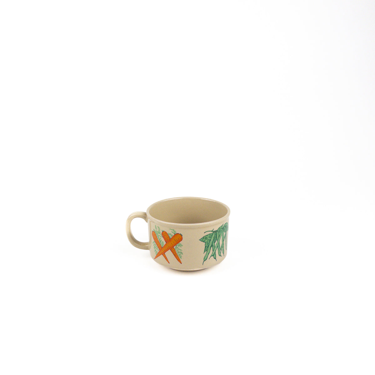 MUG-024