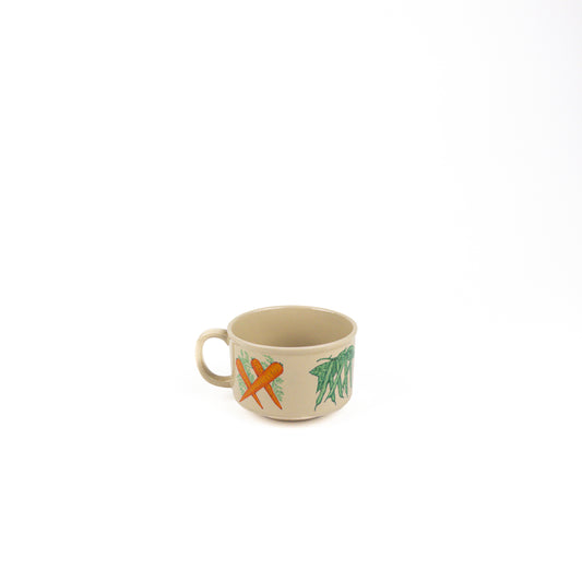 MUG-024