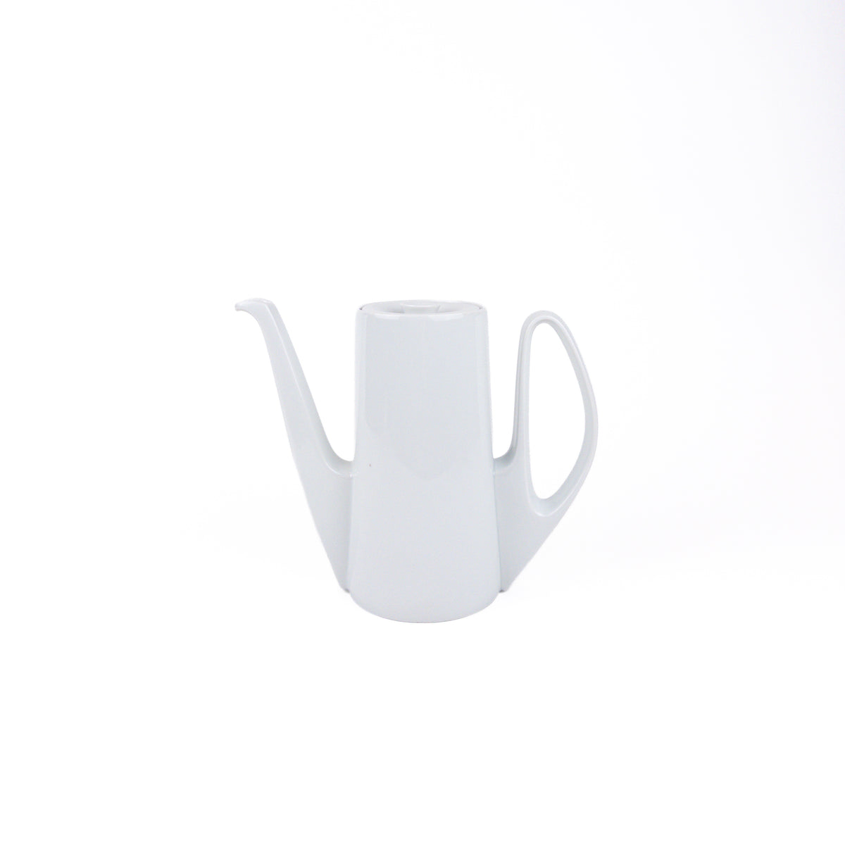 COFF-005