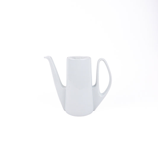 COFF-005