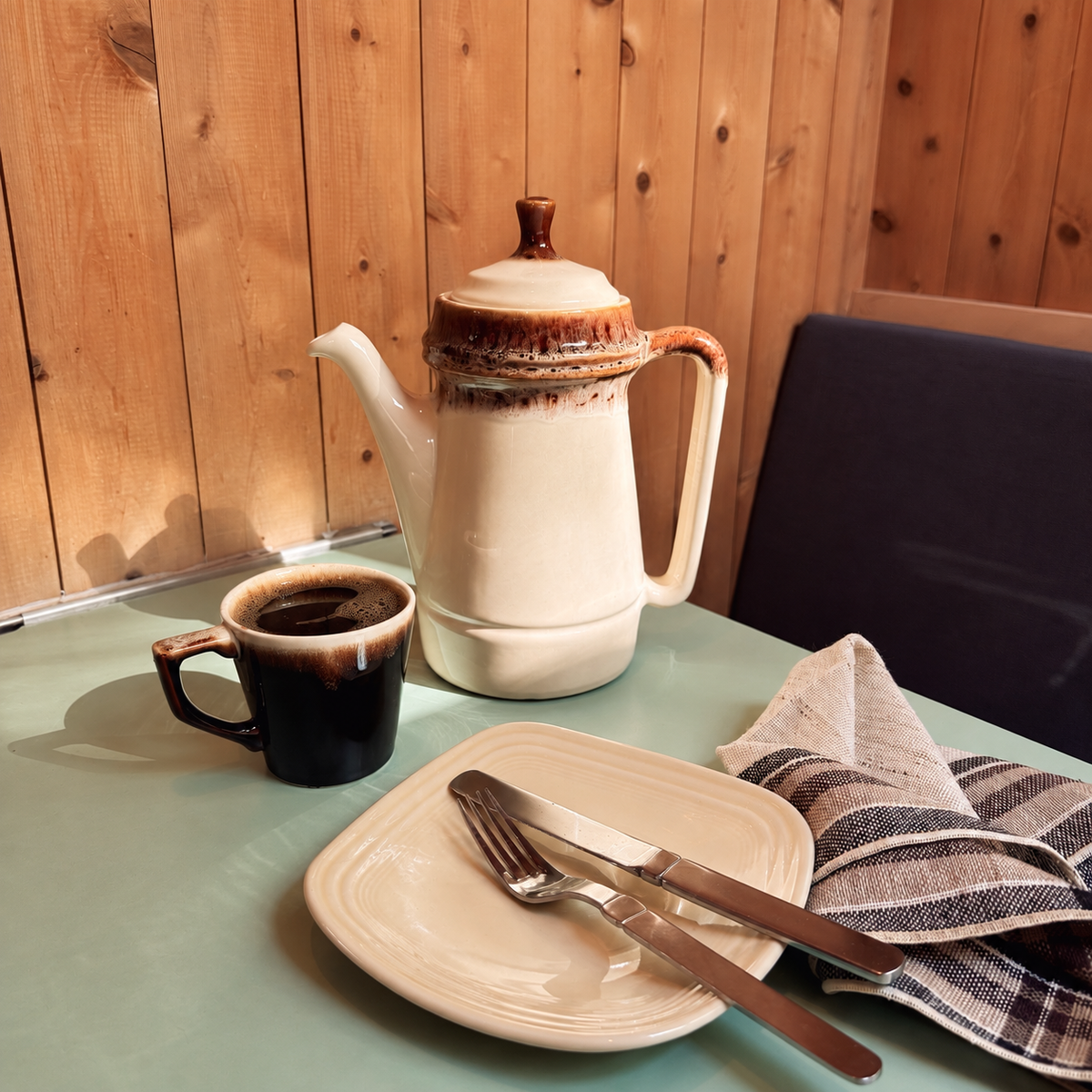 COFF-006