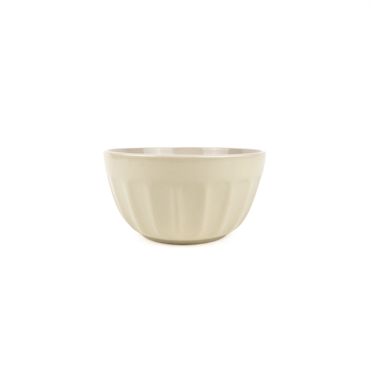 MBOWL-001