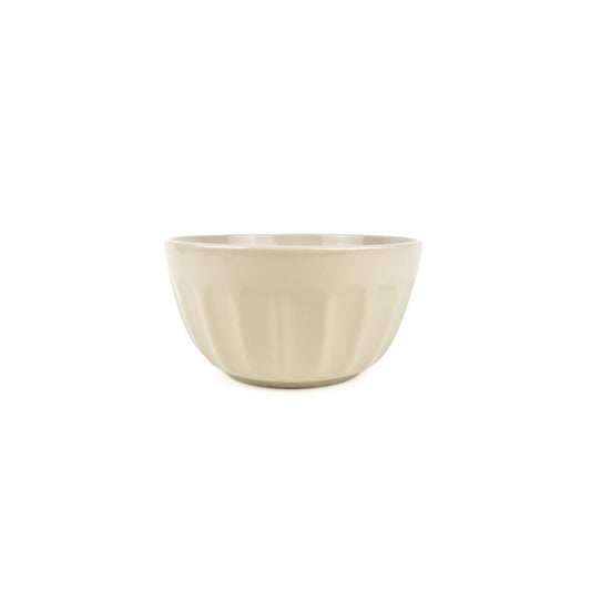 MBOWL-001