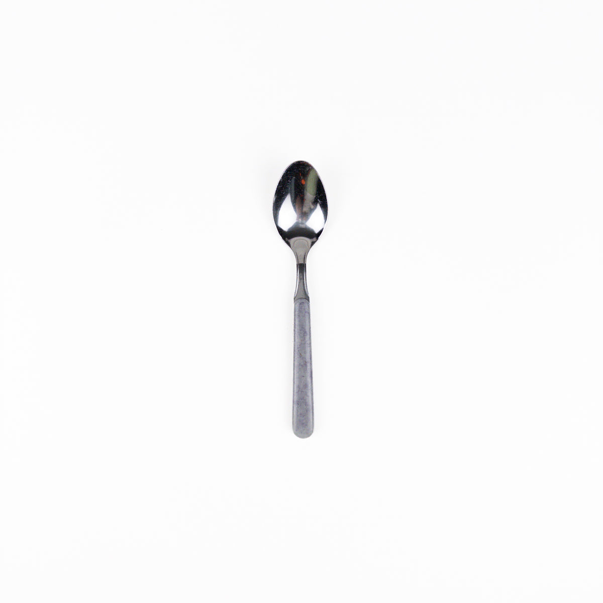SPOON-003
