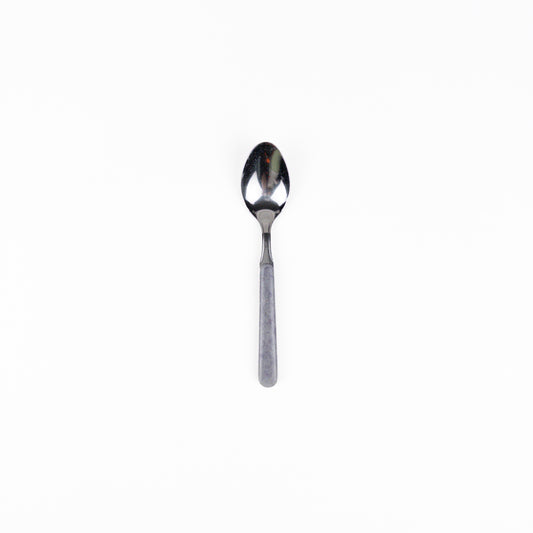 SPOON-003