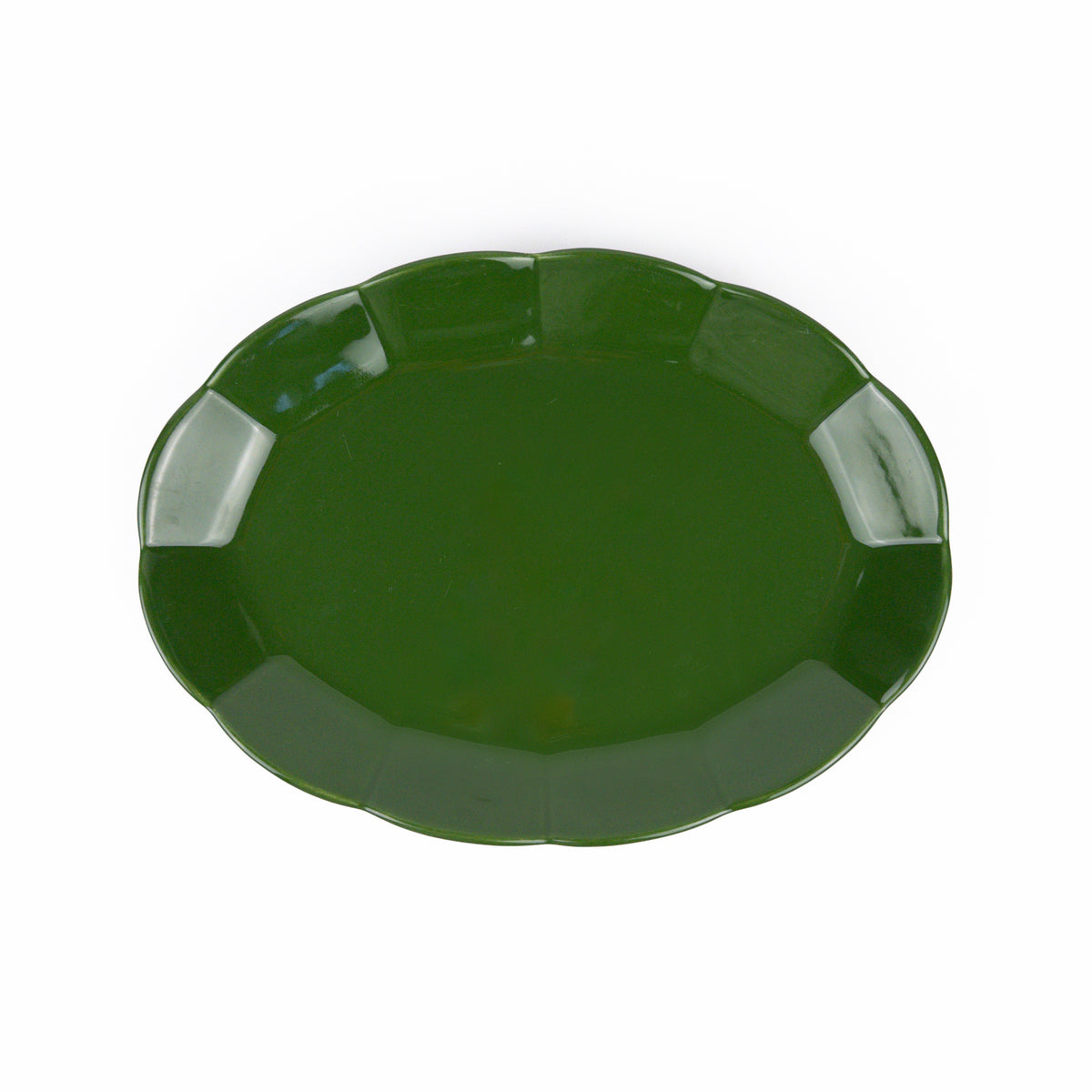 PB-038