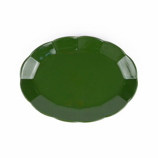 PB-038