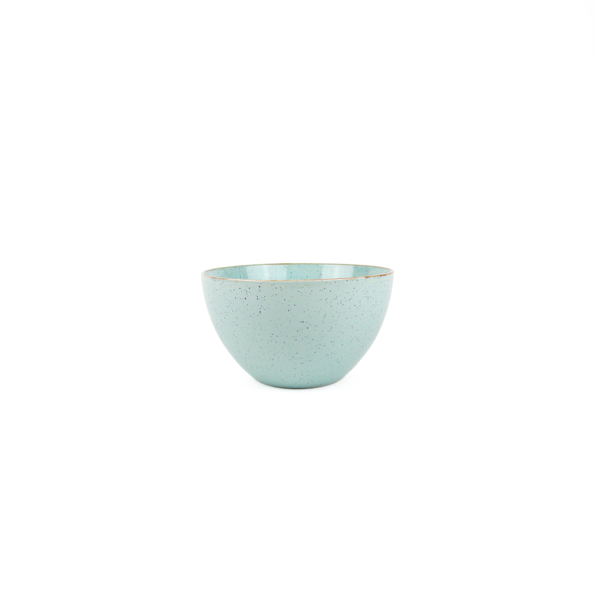 BOWL-005