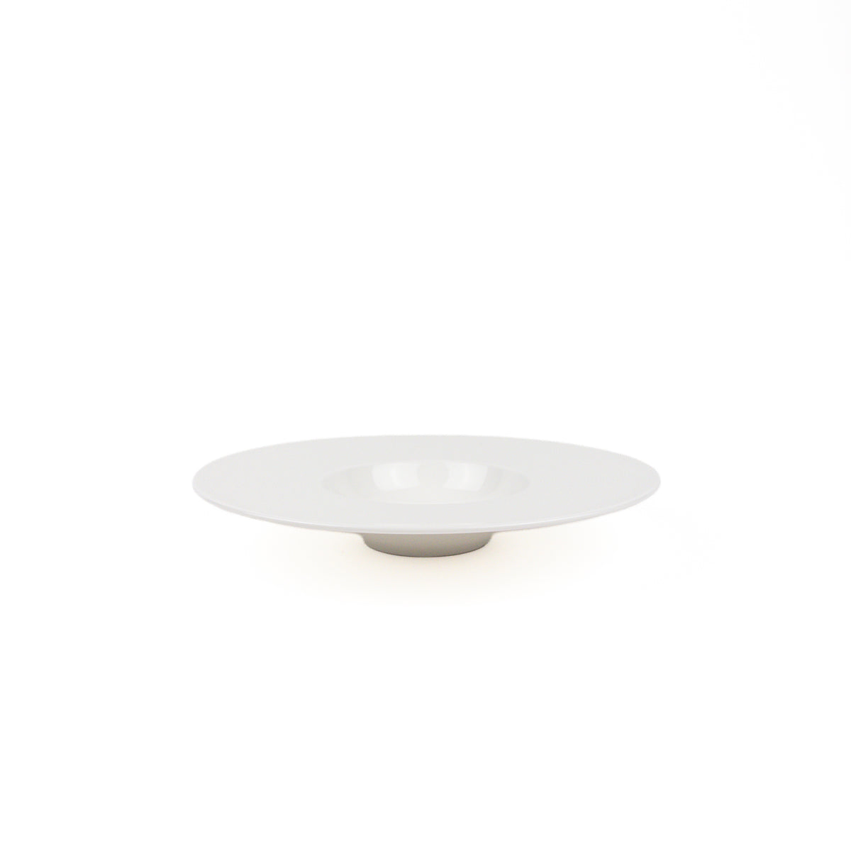 BOWL-026