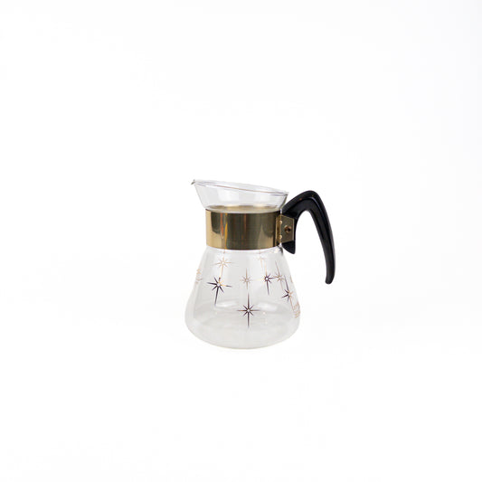 COFF-007