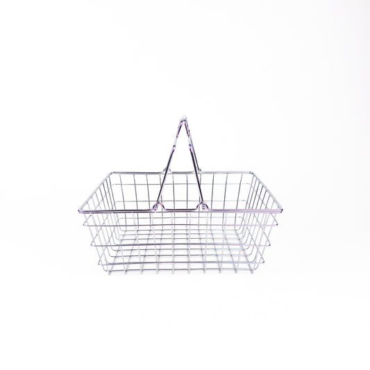 BASK-008