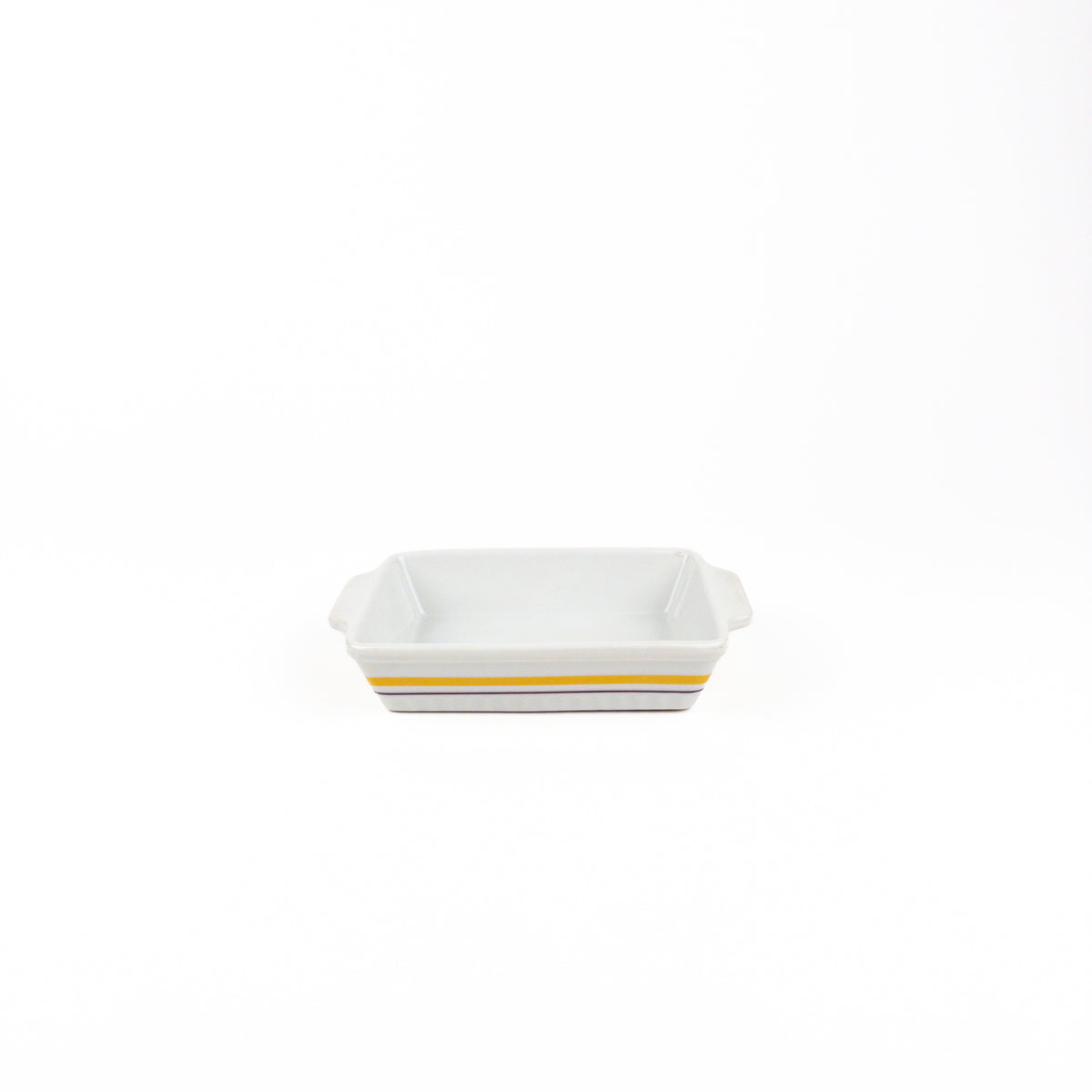 BAKD-003