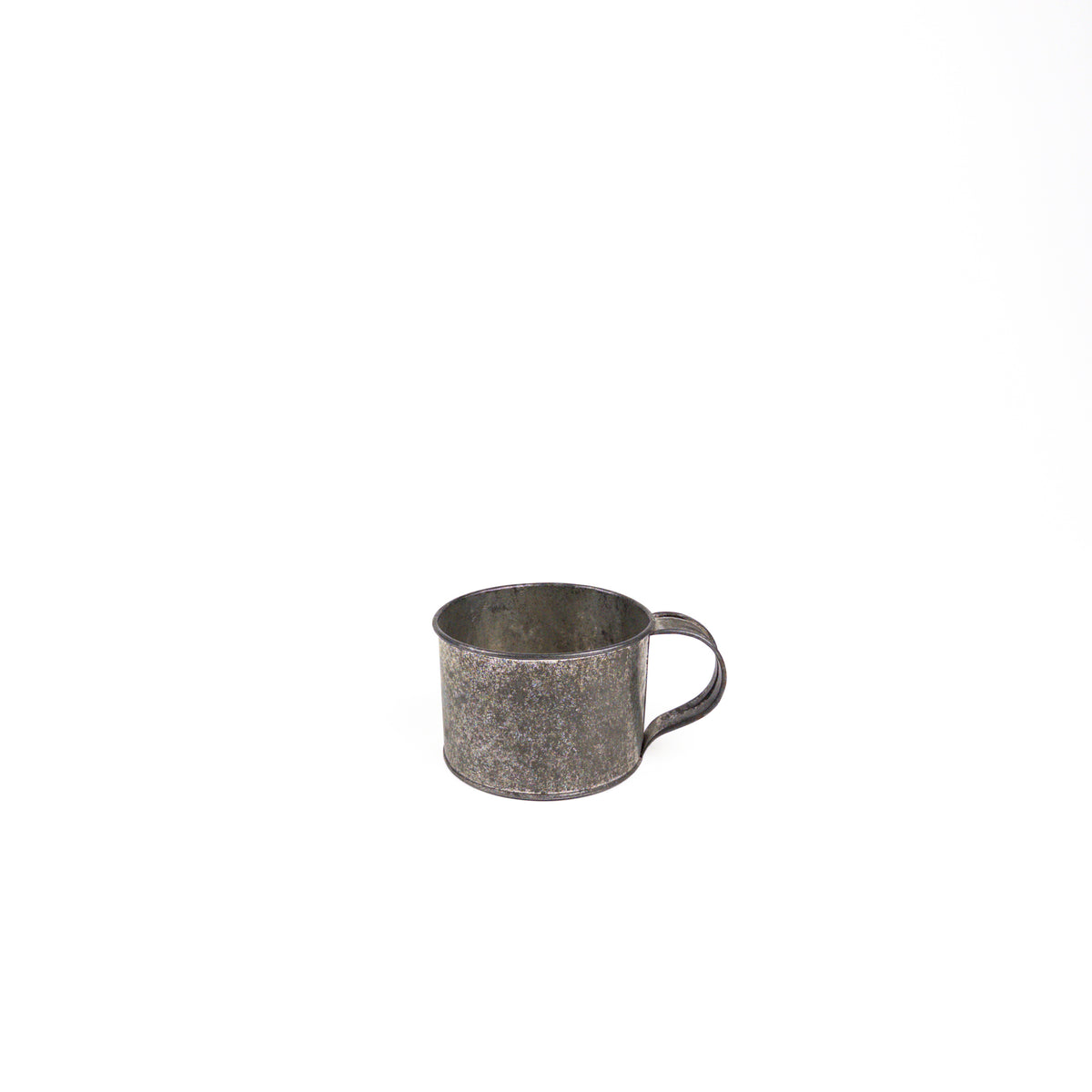 MUG-021