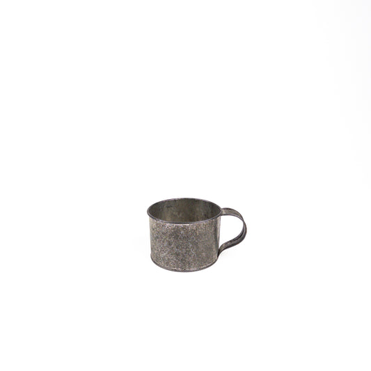 MUG-021