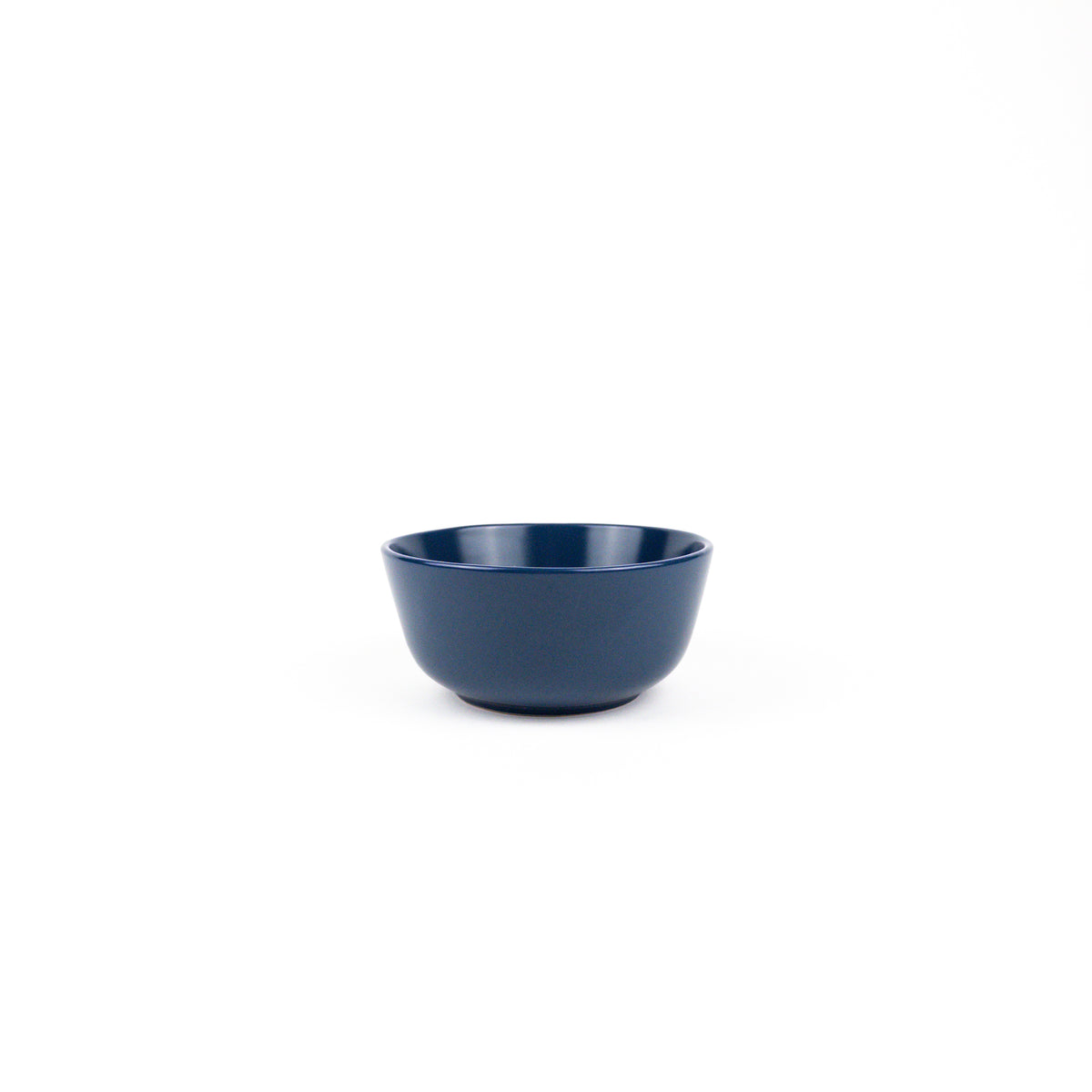 BOWL-031