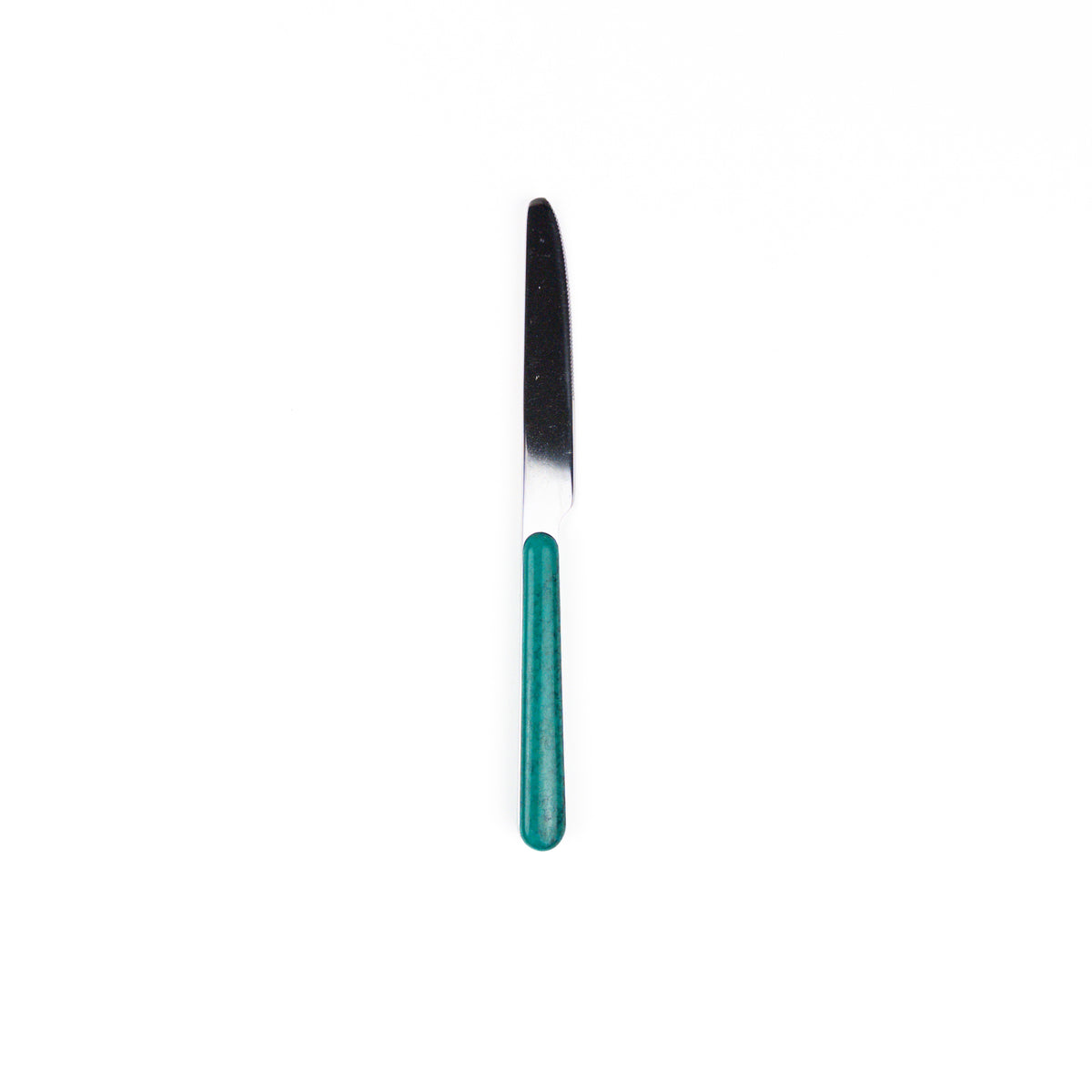 KNIFE-004