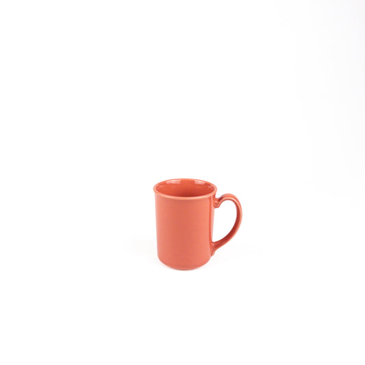 MUG-017