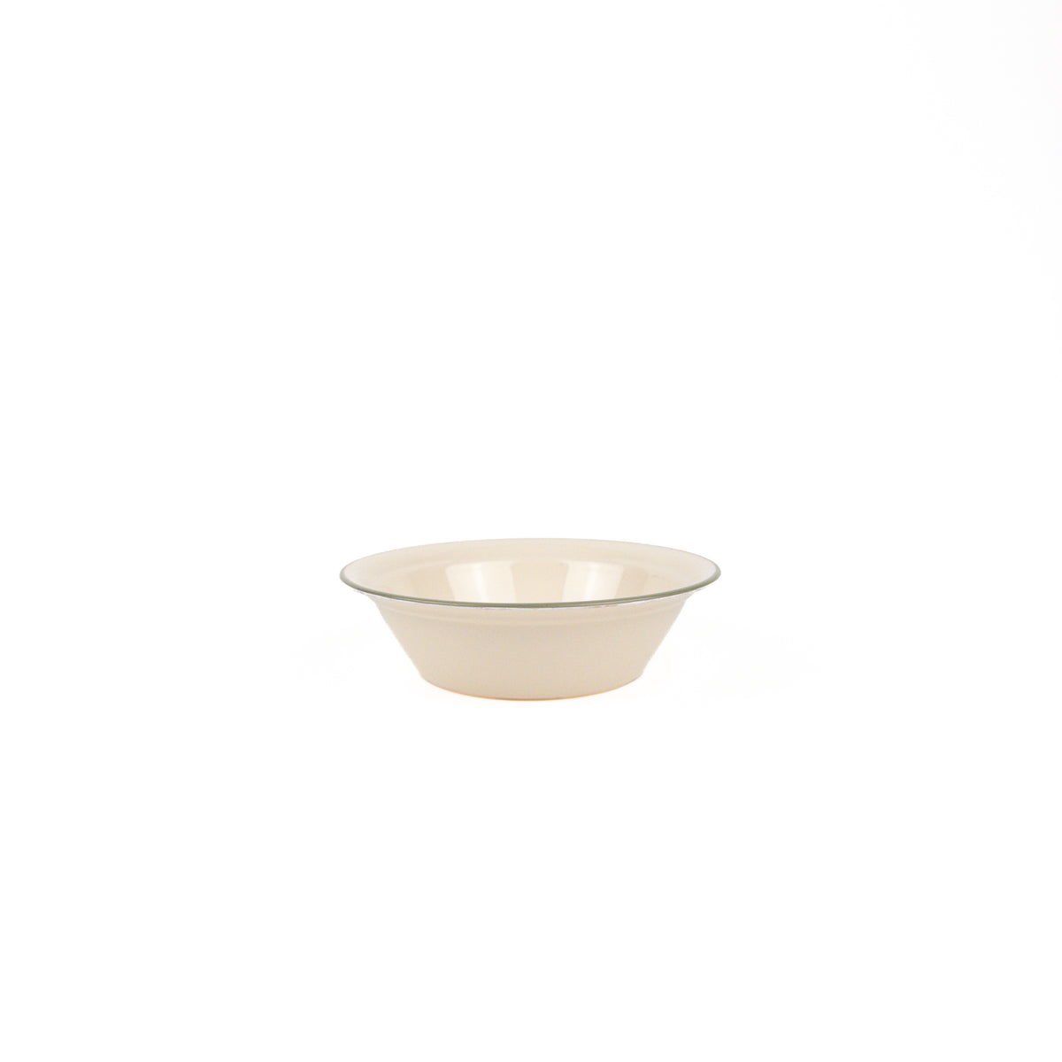 BOWL-020
