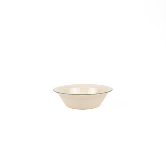 BOWL-020