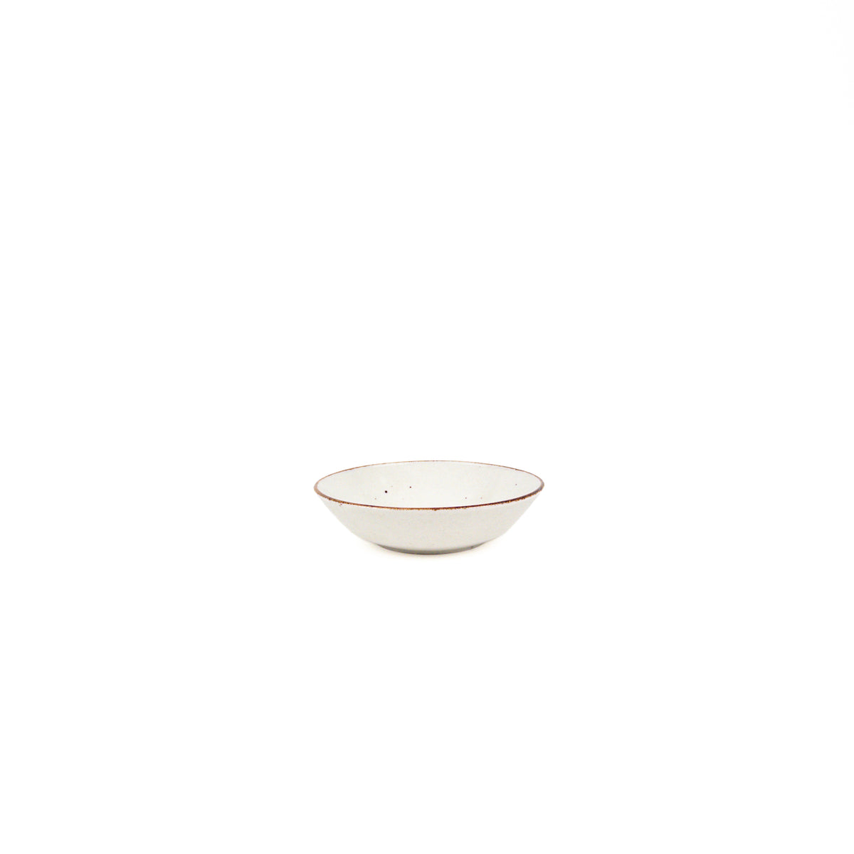 BOWL-027