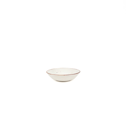 BOWL-027