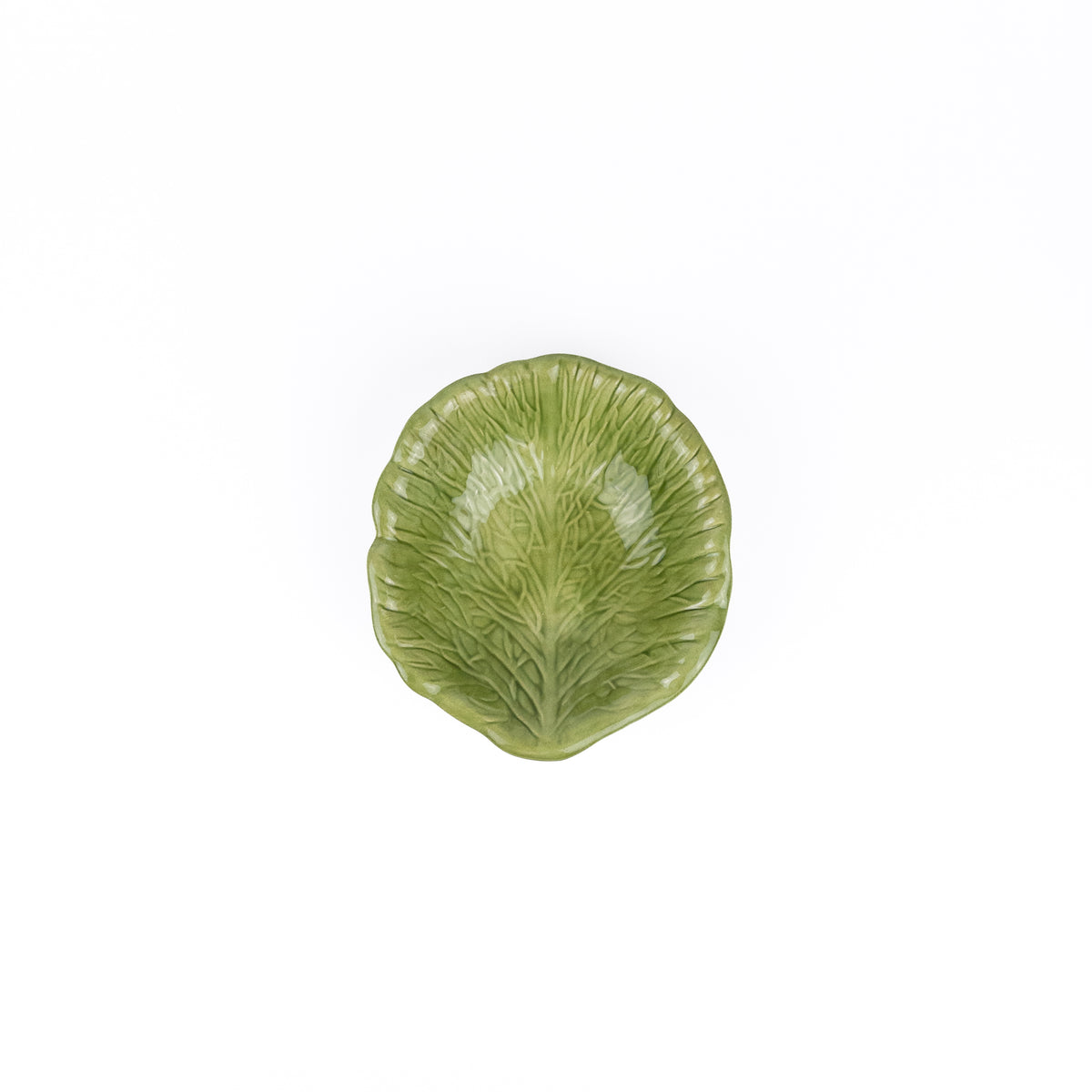 BOWL-030
