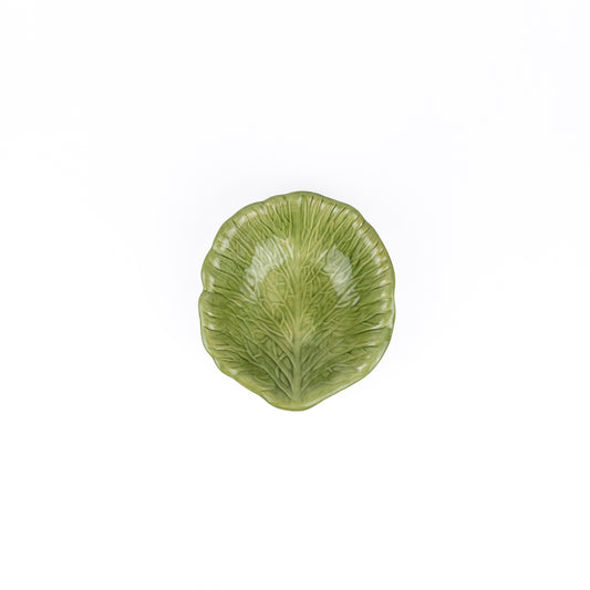BOWL-030